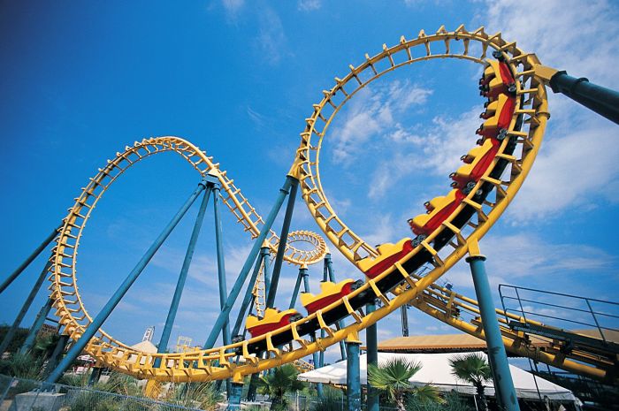 Adventure park storrs ct outdoor season connecticut family reopens destination wellman anthony ventures three fun adding aerial trails april