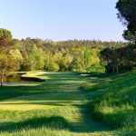 Cabopino marbella sotogrande campos millones terrenos millenium almenara mailing