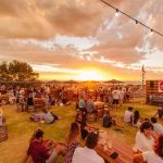 Summer vacations things do during can interesting here yourdost blog