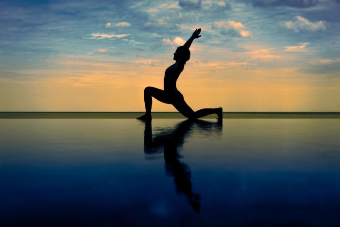 Meditation retreats zen georgia october travel blog